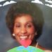 Beverly Watson - Facebook