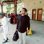 Beverly Watson - @mizanurrahaman.mizan.77715 - Instagram