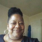 Beverly Watson - @beverlywatson2737 - Instagram