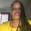 Beverly Watson - @bwats53 - TikTok