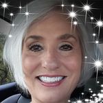 Beverly Watson - @beverlywatson3275 - Instagram