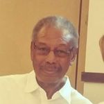 Beverly Watson - @beverly.watson.7374 - Instagram