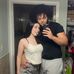 Beverly Watson - Facebook