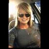 Beverly Watson Presley - @beverlywatson09 - TikTok