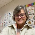 Beverly Watson - @beverly_watson100 - Instagram
