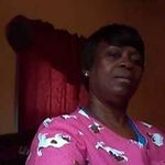 Beverly Watson - @beverlywatson5745 - Instagram