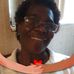 Beverly Watson - Facebook