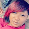 Beverly Watson-Carter - @beverlywatson43 - TikTok