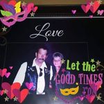 Beverly Watson - @beverly.watson.56679 - Instagram