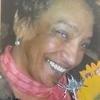 Beverly Watson - @beverly.watson2 - TikTok