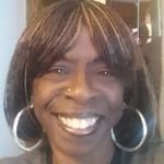 Beverly Watson - @beverly.watson.758 - Instagram