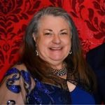 Beverly Watson - @___beverly_watson - Instagram