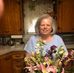 Beverly Watson - Facebook