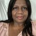 Beverly Watson - Facebook