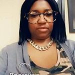 Beverly Watson - @beverlywatson074 - Instagram