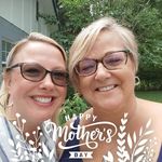 Beverly Watson - @bevwatson2006 - Instagram