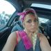 Beverly Watson - Facebook