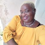 Beverly Watson - @beverly.watson.927980 - Instagram