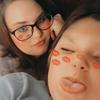 Tiffany Watson - @beverlywatson199 - TikTok