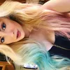 😑😯 BEVERLY WATTS 😦 - @denise.chambers - TikTok