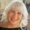 Beverley Watts; RomCom Author - @beverley.watts.books - TikTok