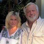 Beverly B Phillips Watts - @1067bw - Instagram