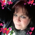 Beverly Cook Watts - @beverly.c.watts - Instagram