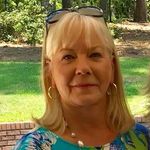 Beverly Hamilton Watts - @beverly.bullock.986 - Instagram