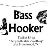beverly watts - @bigbasshooker - Instagram