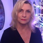 Beverly Watts - @beverly.watts.3192 - Instagram