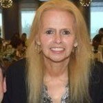 Beverly Watts - @beverly.watts.65 - Instagram