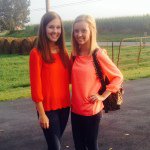 Beverly Watts - @beverlyburtonwatts - Instagram