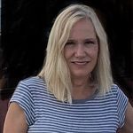 Beverly Watts - @bevoaggie - Instagram