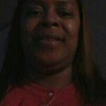 Beverly Watts - @bevwatts71 - Instagram