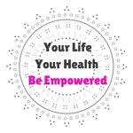 Beverly Watts - @lifewith_essentialoils - Instagram