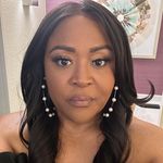 Beverly Watts - @drbev_watts_71 - Instagram