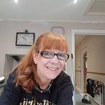 Beverly Watts - @beverly.watts.167 - Instagram