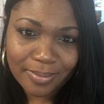 Beverly Watts - @bep3747 - Instagram