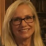 Beverly Watts - @beverlywatts99 - Instagram