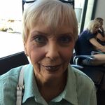 Beverly Watts - @designerbeverly - Instagram