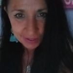Beverly Watts - @sissyseer - Instagram
