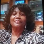 Beverly Watts - @wattsbeverly - Instagram