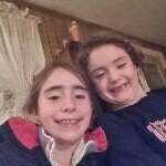 Beverly watts - @calabz5820 - Instagram