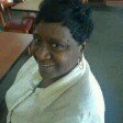 Beverly Watts - @beverlyb123 - Instagram