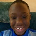 Beverly Watts - @izzy_good__kb_no_h - Instagram