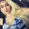   BEVERLY WATTS 😀💋 - @eileen_tucker230 - TikTok