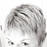 Beverly Watts-Huffman - @werblssed - Instagram