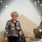 Beverly Watts Patterson - @beverlywatts.patterson.70 - Instagram