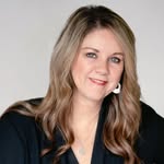 Beverly Watts Rice - @rice6333 - Instagram