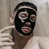 BeverlyWatts - @lomaxdqlh5l - TikTok